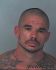 Robert Beadling Arrest Mugshot Hernando 06/17/2016 01:28