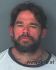 Robert Beadling Arrest Mugshot Hernando 03/13/2025