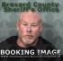 Robert Beasley Arrest Mugshot Brevard 08/26/2023