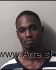 Robert Beasley Arrest Mugshot Escambia 11/21/2018