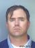 Robert Belcher Arrest Mugshot Polk 4/11/2000