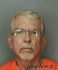 Robert Bell Arrest Mugshot Polk 7/6/2014