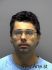 Robert Betz Arrest Mugshot Lee 2002-02-02
