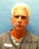 Robert Bice Arrest Mugshot DOC 08/03/1992