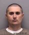 Robert Biddle Arrest Mugshot Lee 2011-01-14