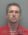 Robert Black Arrest Mugshot Lee 2021-10-19 17:40:00.0