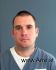 Robert Blackburn Arrest Mugshot DOC 05/09/2013