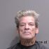 Robert Blackmore Arrest Mugshot Flagler 10/21/2022