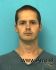 Robert Blake Arrest Mugshot DOC 08/05/2014