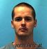 Robert Blake Arrest Mugshot SUWANNEE C.I 08/05/2014