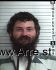 Robert Bone Arrest Mugshot Bay 8/25/2022 12:39:00 PM