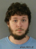 Robert Booker Arrest Mugshot Charlotte 12/24/2015