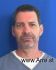 Robert Bordelon Arrest Mugshot DOC 06/06/2012