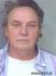 Robert Boswell Arrest Mugshot Polk 2/14/2000