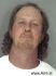 Robert Bowman Arrest Mugshot Polk 10/1/2001