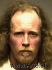 Robert Bowman Arrest Mugshot Polk 3/26/2002