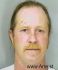 Robert Bowman Arrest Mugshot Polk 9/17/2002