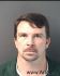 Robert Bowman Arrest Mugshot Escambia 09/27/2013