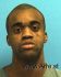 Robert Boyd Arrest Mugshot DOC 09/18/2014