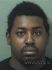 Robert Boyd Arrest Mugshot Palm Beach 04/13/2017