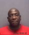 Robert Boyd Arrest Mugshot Lee 2013-04-17