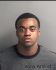 Robert Boyd Arrest Mugshot Escambia 08/07/2013