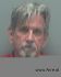Robert Boyden Arrest Mugshot Lee 2020-06-13