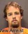 Robert Branchfield Arrest Mugshot Sarasota 05/26/2013