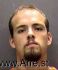 Robert Branchfield Arrest Mugshot Sarasota 12/23/2013