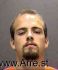 Robert Branchfield Arrest Mugshot Sarasota 12/27/2013