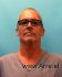 Robert Bray Arrest Mugshot DOC 04/01/2024