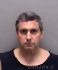 Robert Bray Arrest Mugshot Lee 2012-04-22