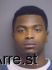 Robert Brewer Arrest Mugshot Manatee 9/17/2014