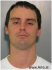 Robert Brock Arrest Mugshot Charlotte 01/13/2013