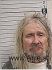 Robert Brown Arrest Mugshot Bay 3/14/2025 8:05:00 AM