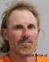 Robert Brown Arrest Mugshot Polk 4/26/2023