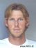 Robert Bruder Arrest Mugshot Polk 5/11/2000