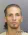 Robert Bruno Arrest Mugshot Broward 07/16/2018