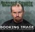 Robert Buford Arrest Mugshot Brevard 09/28/2023