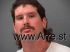 Robert Bullard Arrest Mugshot Santa Rosa 03/24/2017