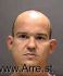 Robert Burgess Arrest Mugshot Sarasota 05/23/2013