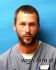 Robert Burnette Arrest Mugshot DOC 02/27/2014