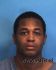 Robert Butler Arrest Mugshot DOC 11/18/2013