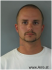 Robert Butler Arrest Mugshot Charlotte 08/07/2012