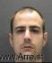 Robert Cain Arrest Mugshot Sarasota 06/04/2014