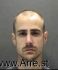 Robert Cain Arrest Mugshot Sarasota 11/05/2014