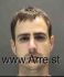 Robert Cain Arrest Mugshot Sarasota Apr  6 2016