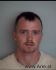 Robert Cain Arrest Mugshot Bradford 06/27/2013