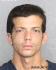 Robert Caleb Arrest Mugshot Broward 09/30/2015
