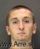 Robert Callahan Arrest Mugshot Sarasota 08/27/2013